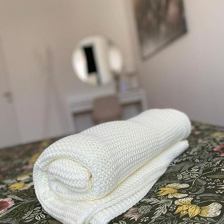 ליבניץ Vinestia Cityloft Storchenblick, Non-Serviced Appartement מראה חיצוני תמונה